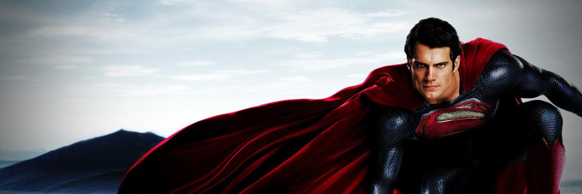 MeryTolu's profile banner image