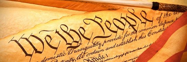 🇺🇸✝️ConservativeLawyer🇺🇸✝️ banner