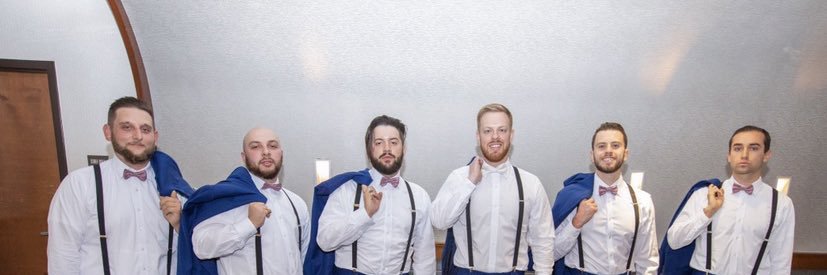 obiiiee's profile banner image