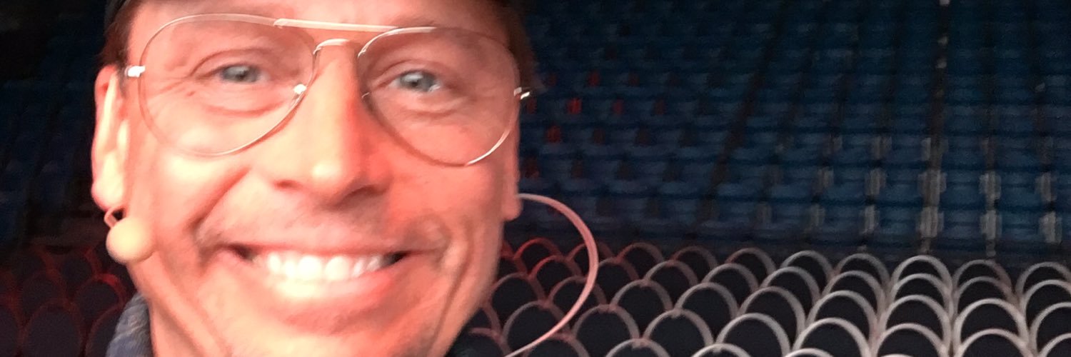 Helgesson21's profile banner image
