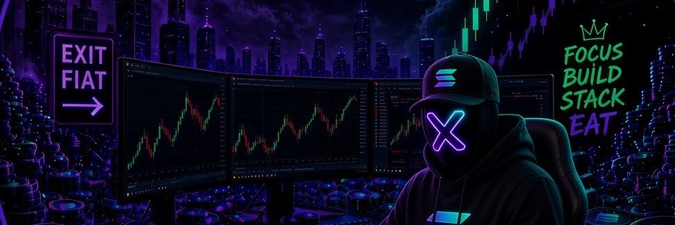 bunnysui3's profile banner image