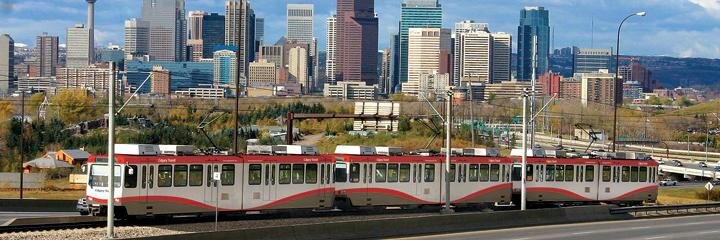 AdventuresOnTransit banner