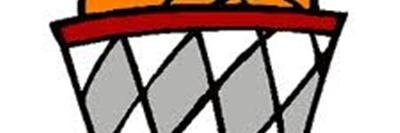 JL_Ripollez's profile banner image