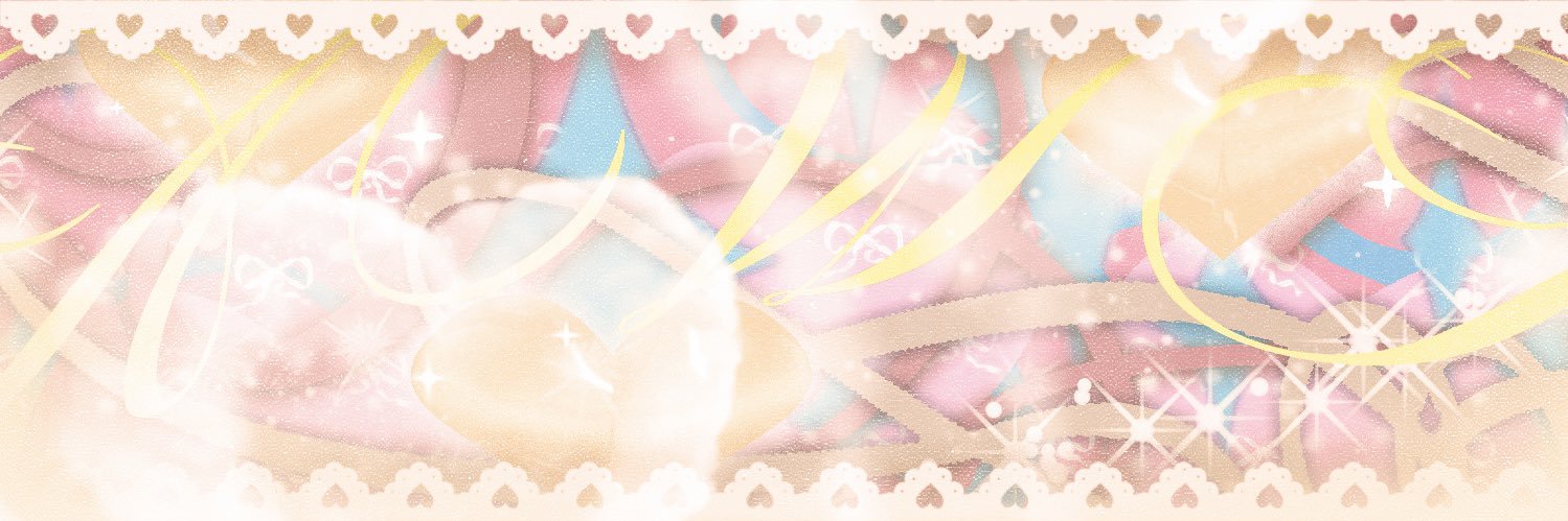 khunpandora's profile banner image