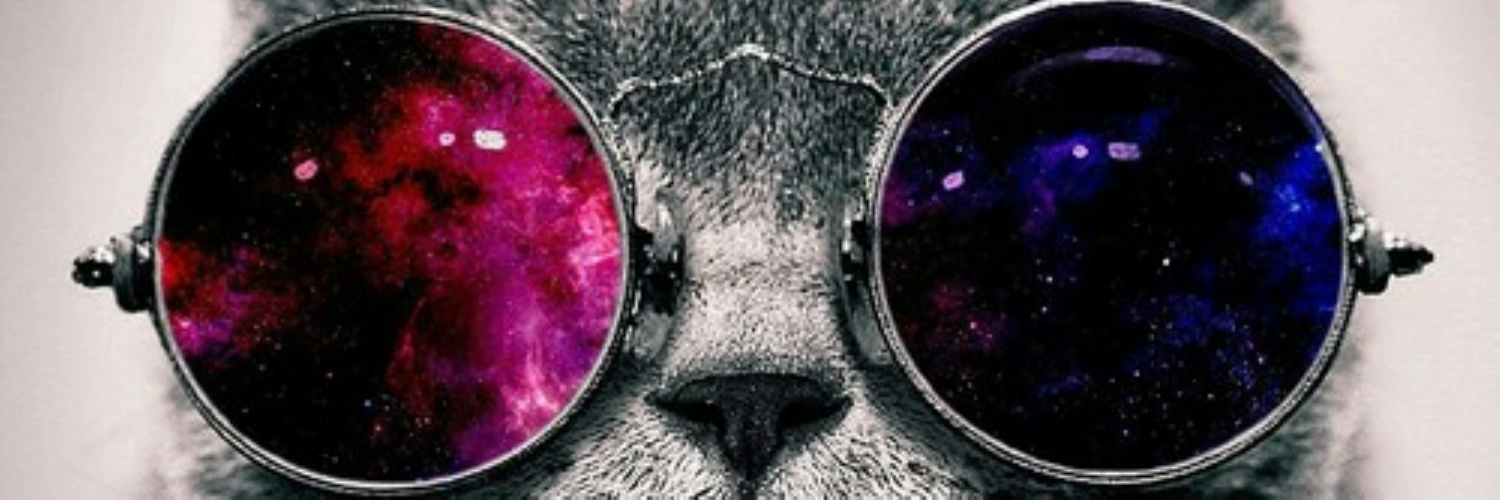 HRP_Kei's profile banner image