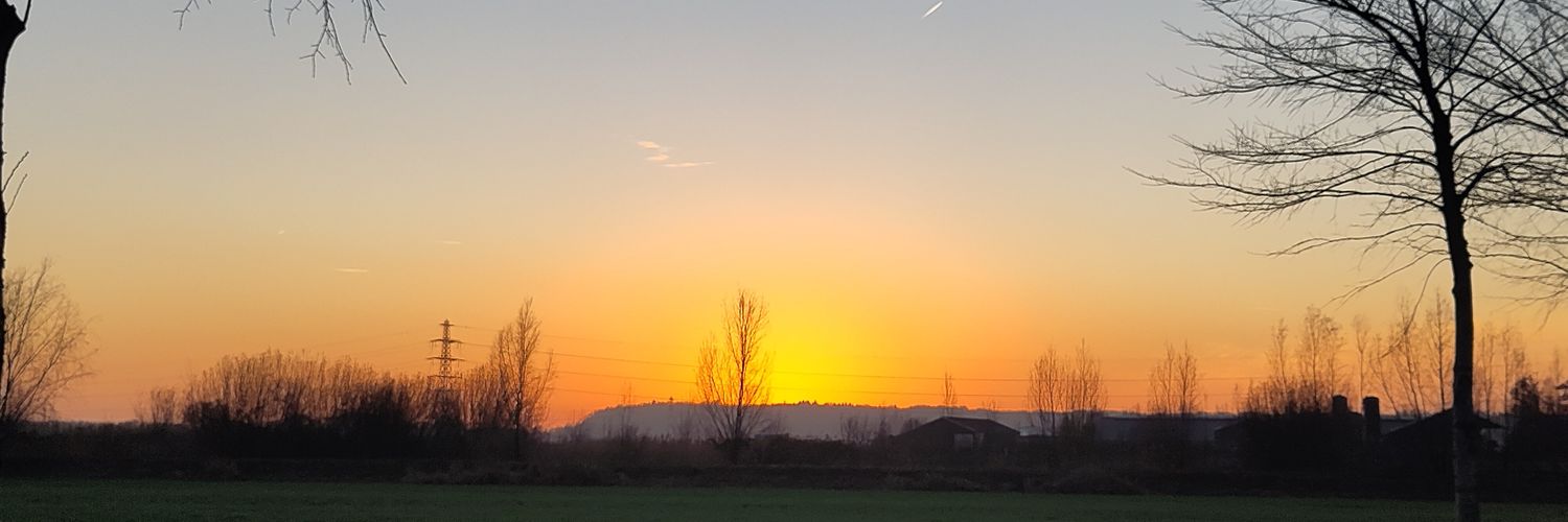 Gerrit van Eijk banner