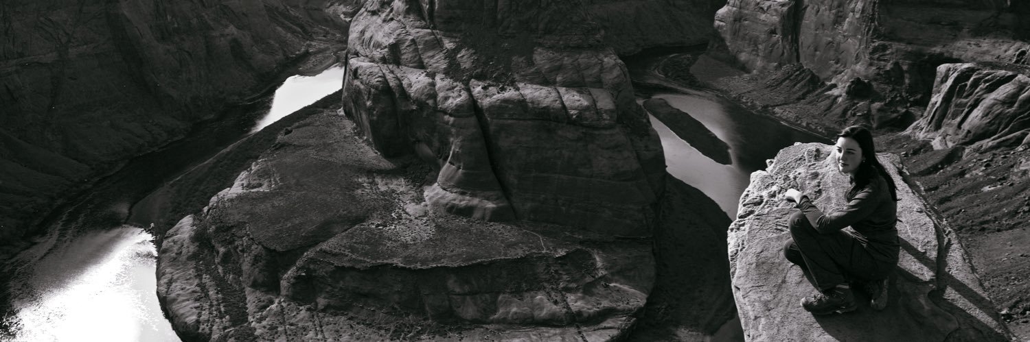 IsabellaMilmo's profile banner image