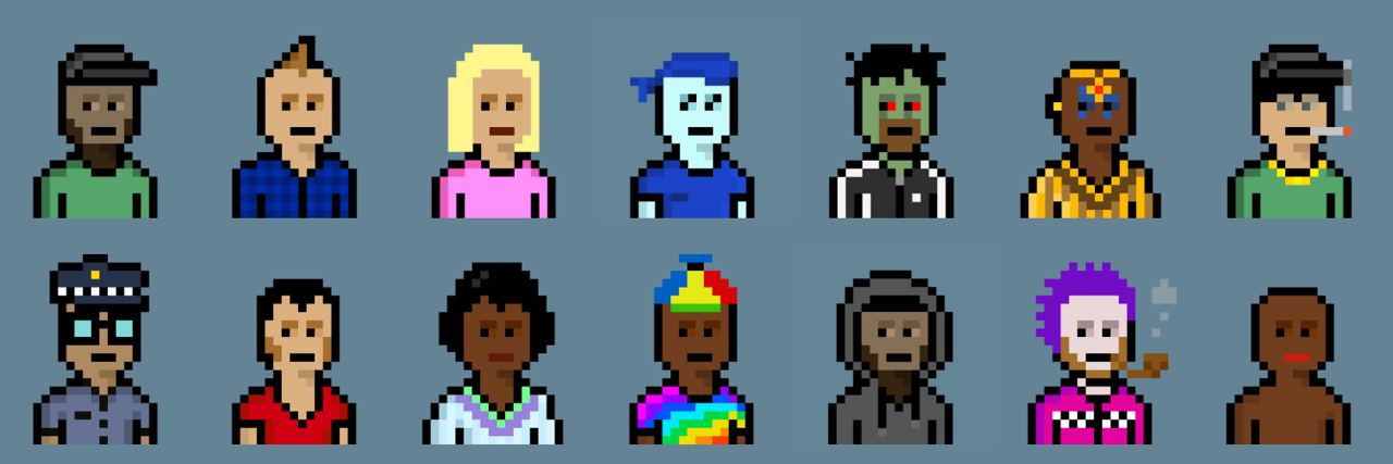 punk_migos's profile banner image