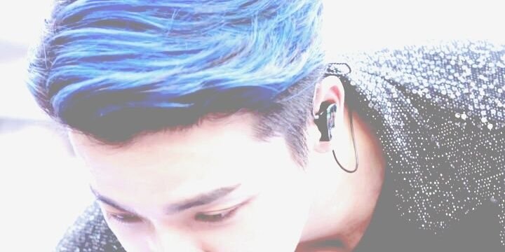 _LEE1015_'s profile banner image