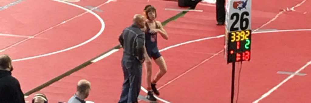 Frank Spatafora banner