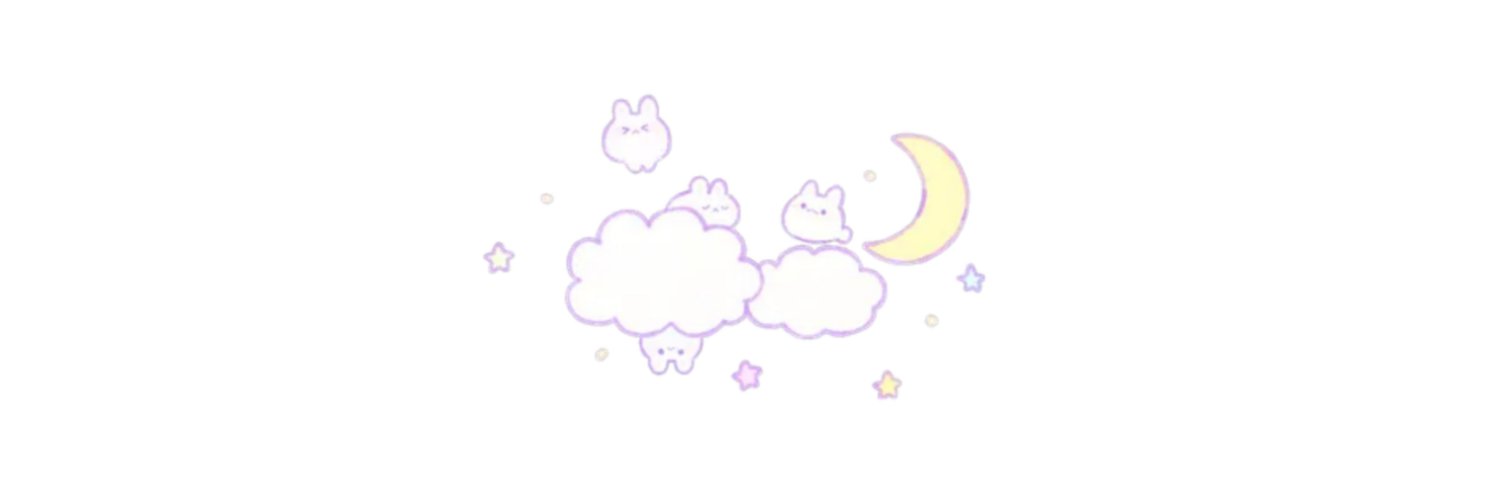 perkformance's profile banner image