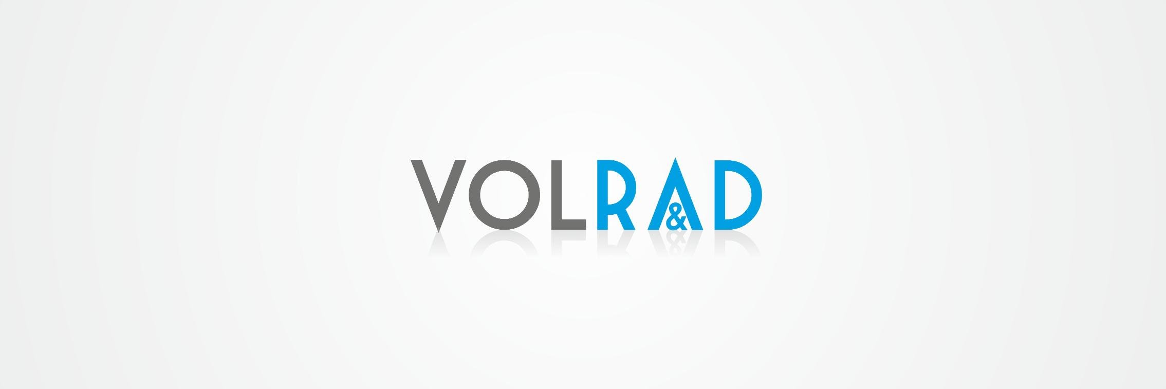 volradtech's profile banner image