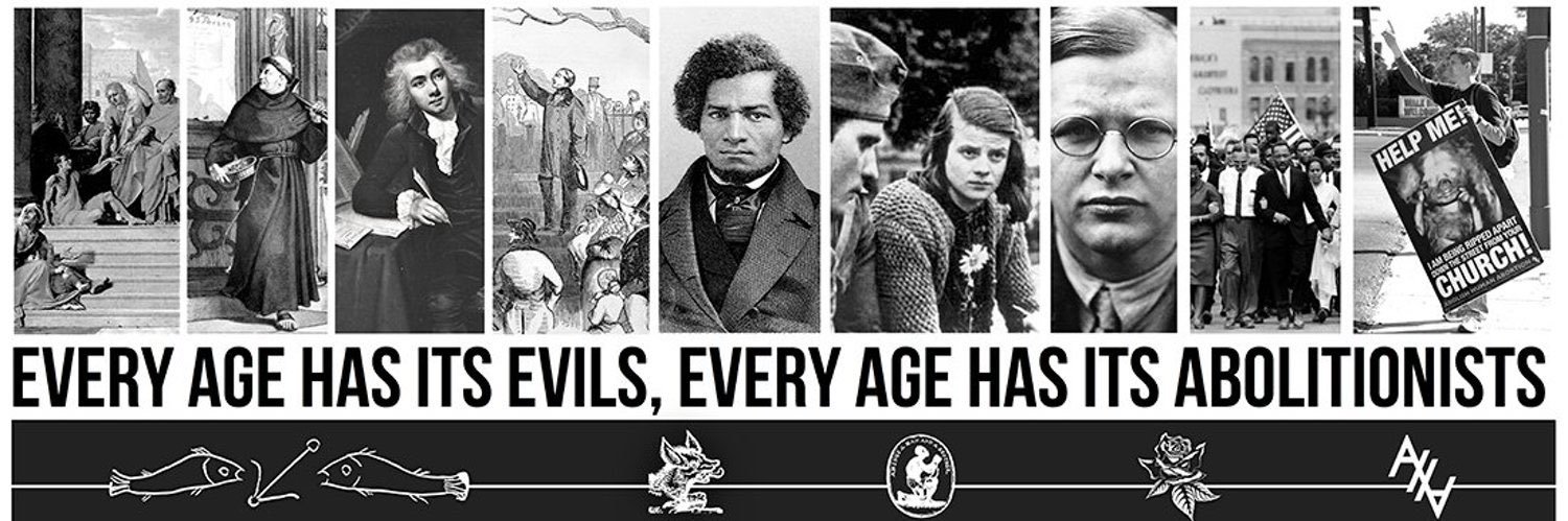 Stu Mc 🔥🏔️ banner