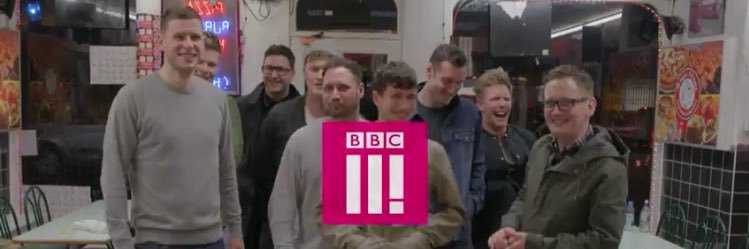 Michael Steinmetz banner