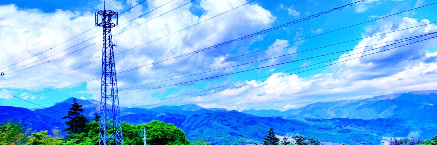 Knari0202's profile banner image