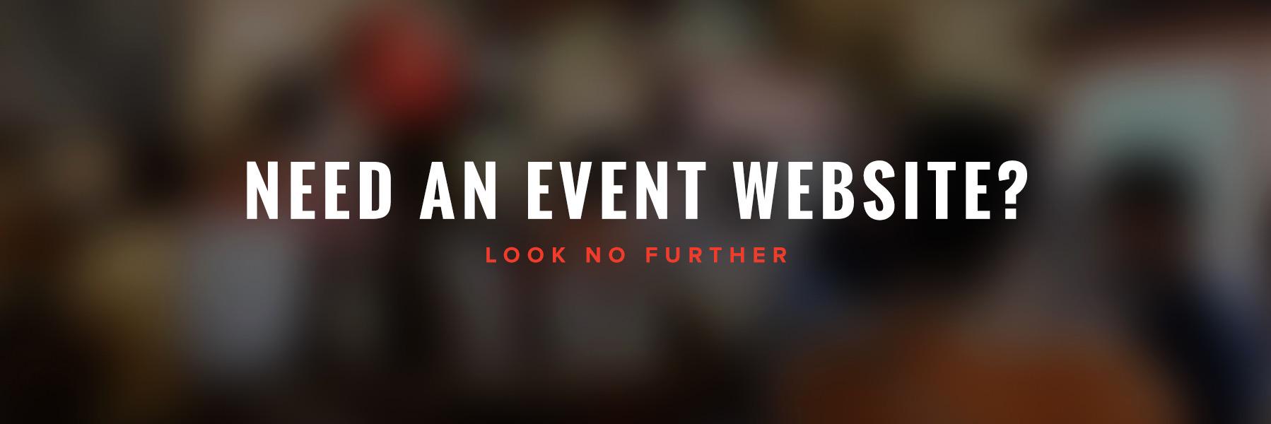 Showthemes's profile banner image