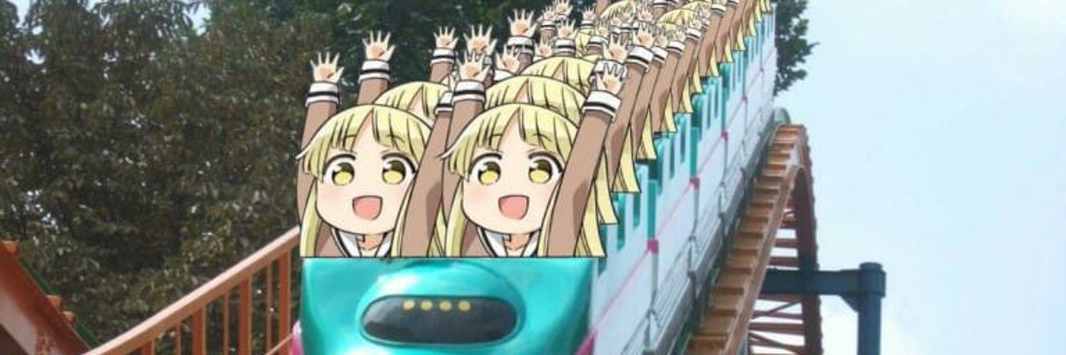 s868879881's profile banner image