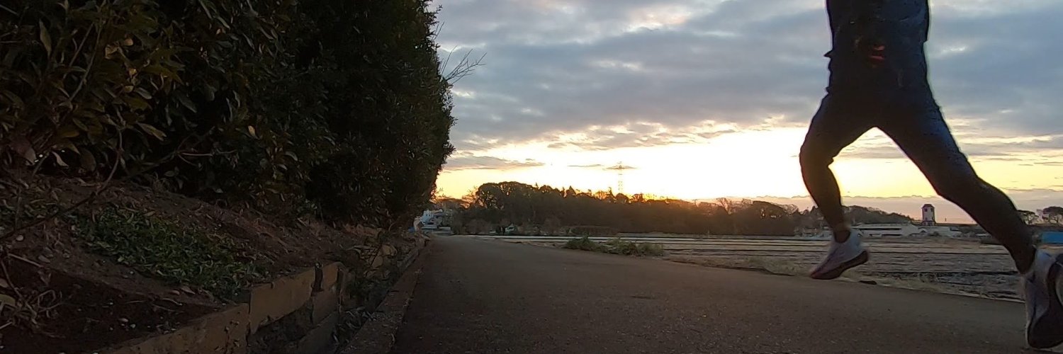 sanadas's profile banner image