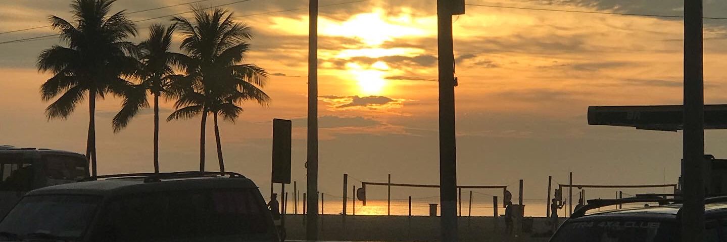 annigimenez's profile banner image