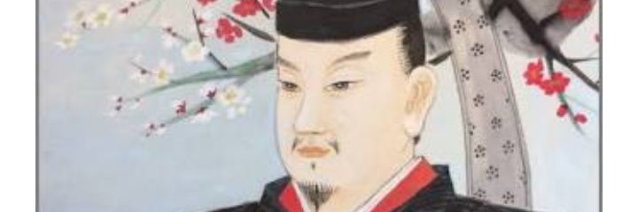 yuzunohanakaoru's profile banner image