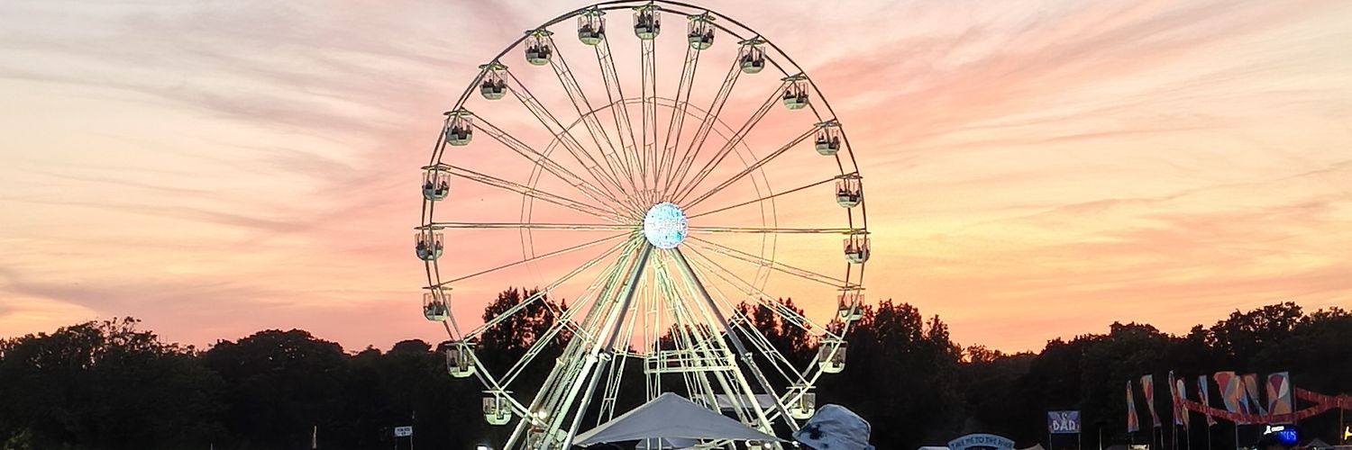 Wazzzer79's profile banner image