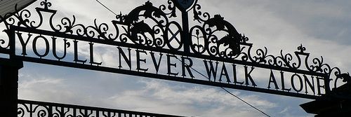 Neo /'o-o banner