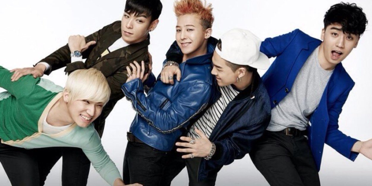 4126Le's profile banner image