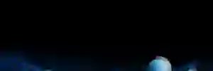 solex007x's profile banner image