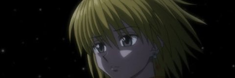 will_silva0795's profile banner image