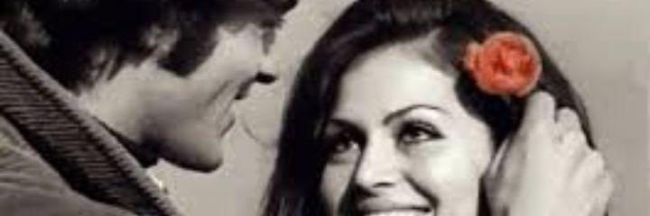 topaloglu_gozde's profile banner image