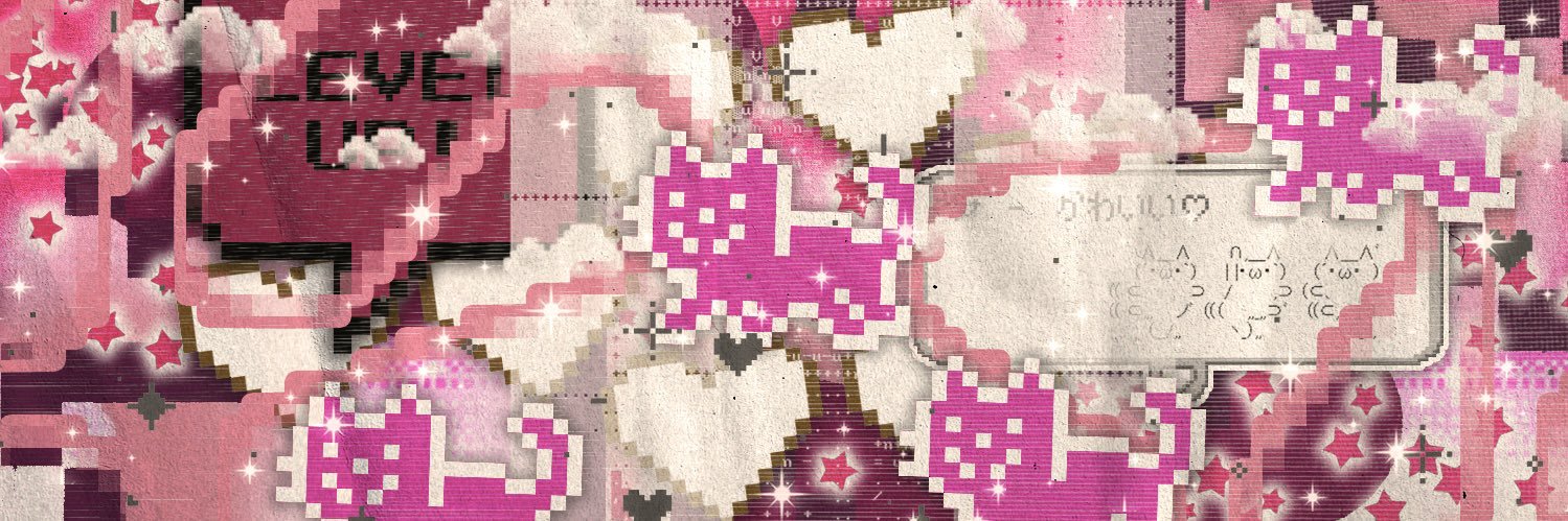 ฟีน่า banner