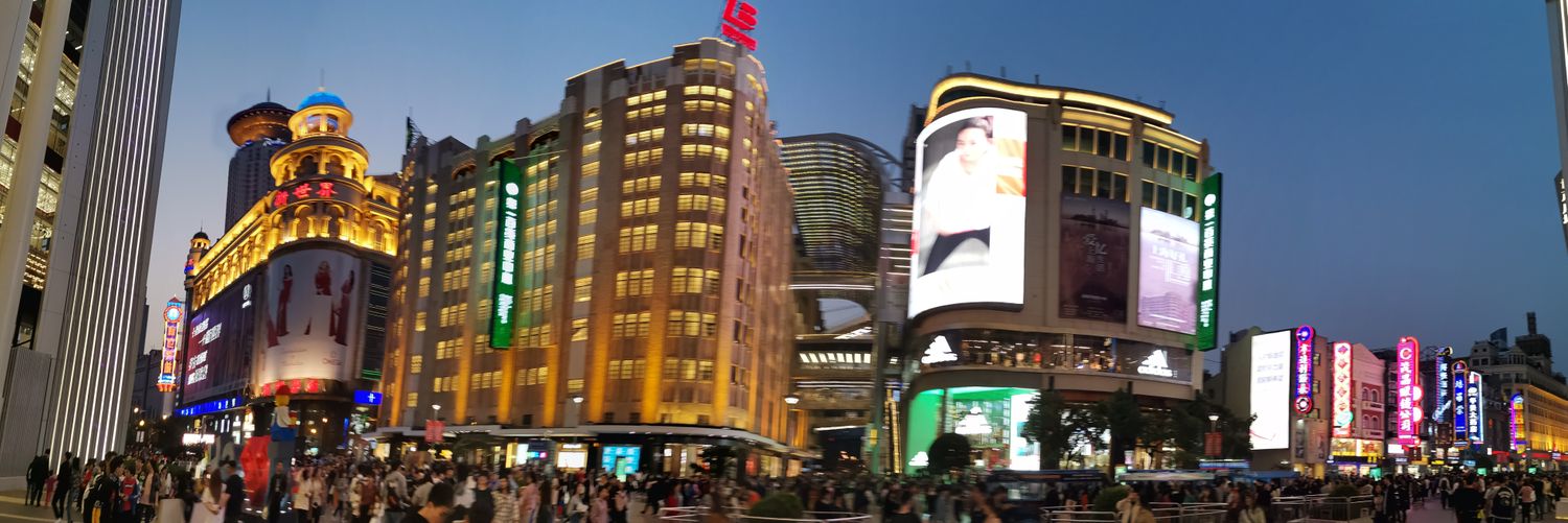 glennbourke's profile banner image