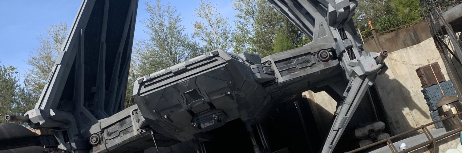 hermannbddlk's profile banner image