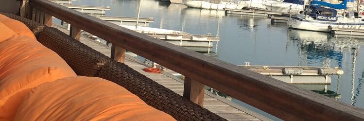 browninganns's profile banner image
