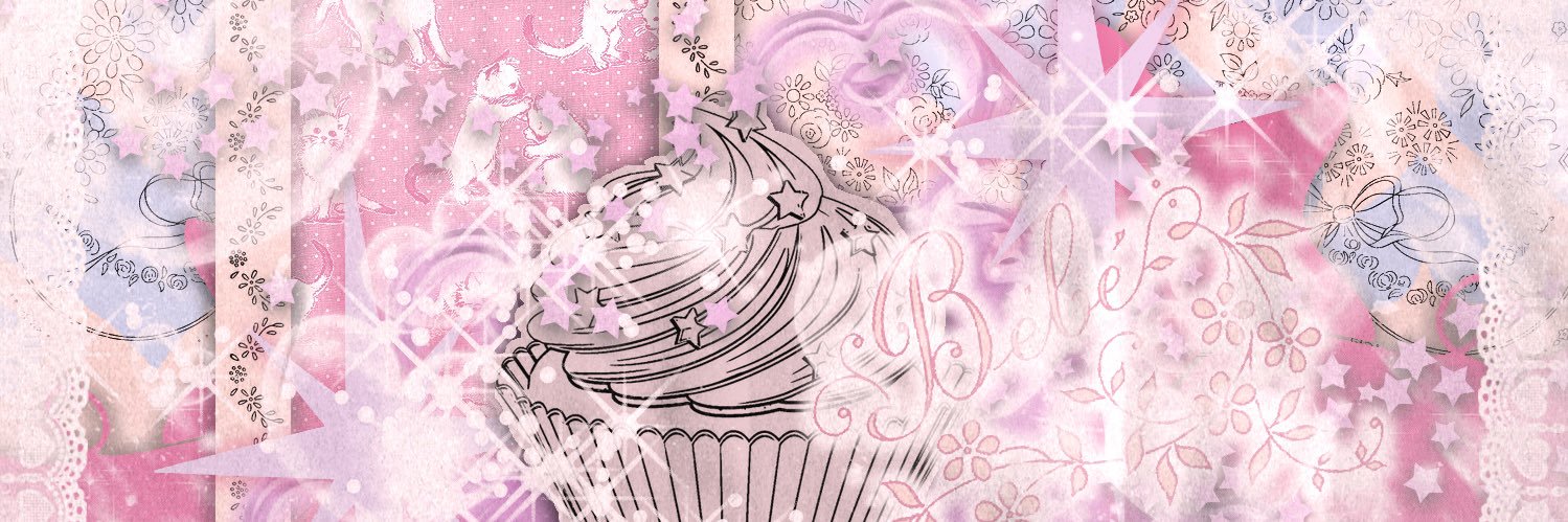 มู่มี่ banner