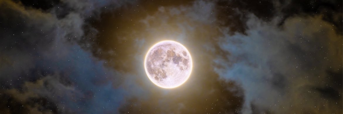 simonerobson1's profile banner image