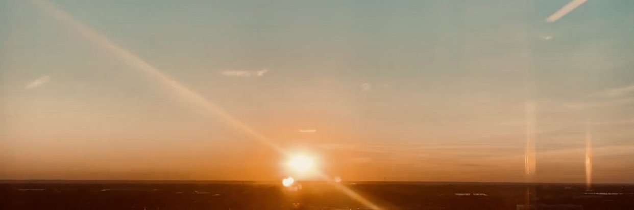 lindsabear's profile banner image