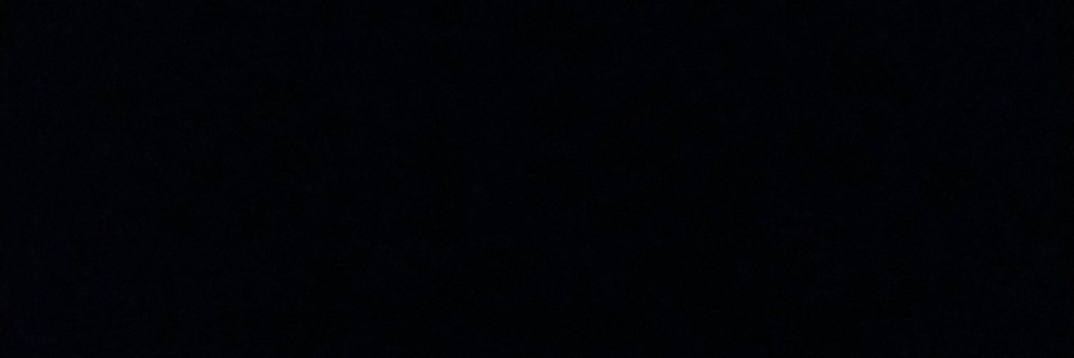 Singkham0x banner