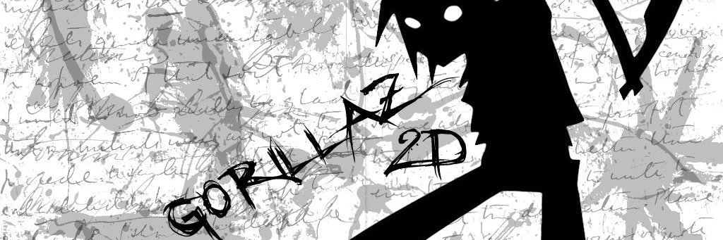 Capeella's profile banner image