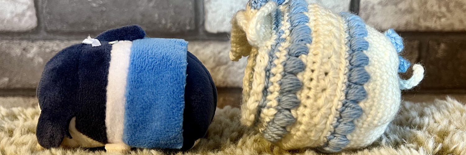 coolwindmachine's profile banner image