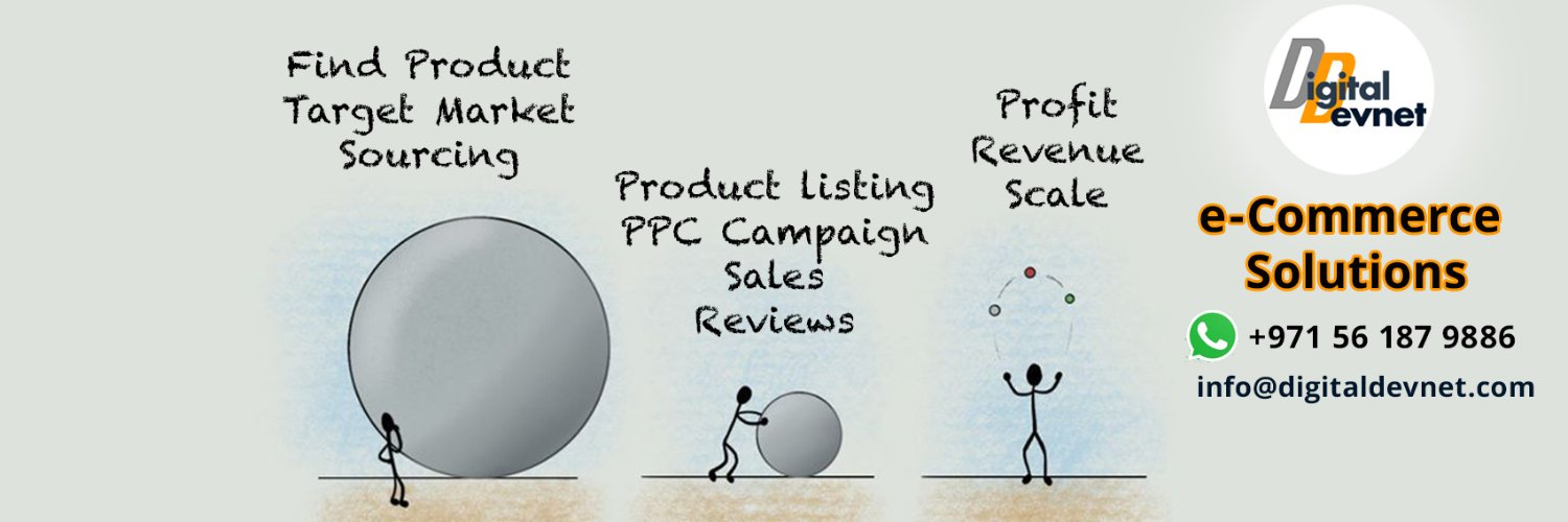 Digital Devnet banner