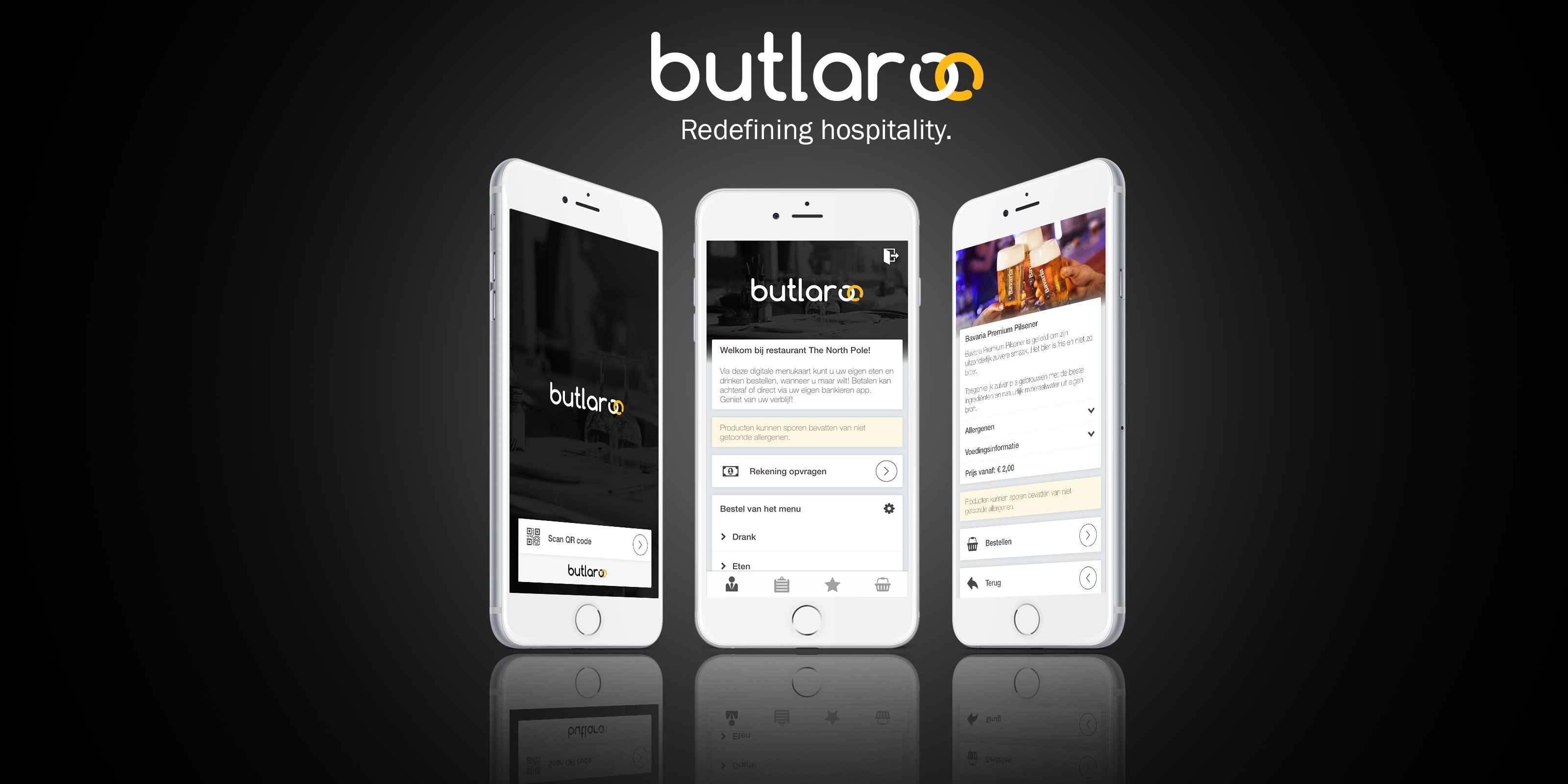 Butlaroo banner