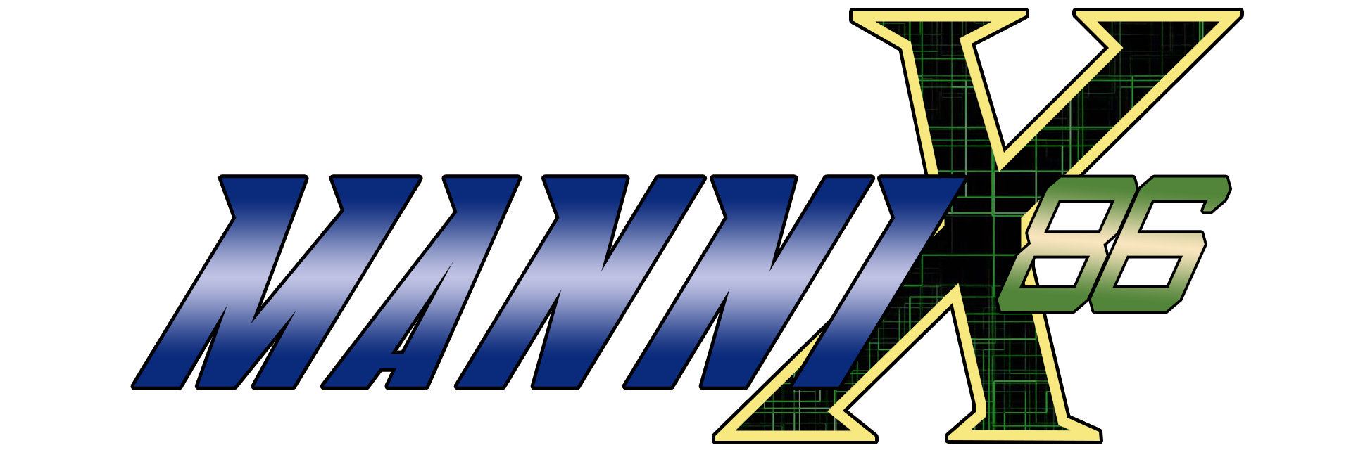 Mannix86's profile banner image