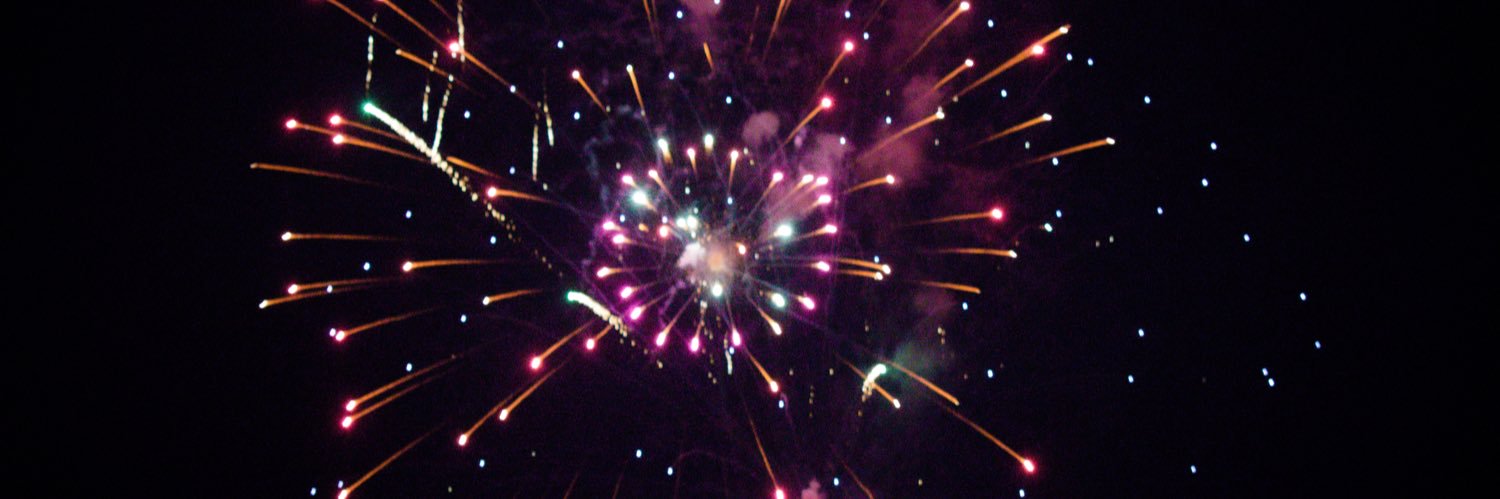 MuriahLMcCoy's profile banner image