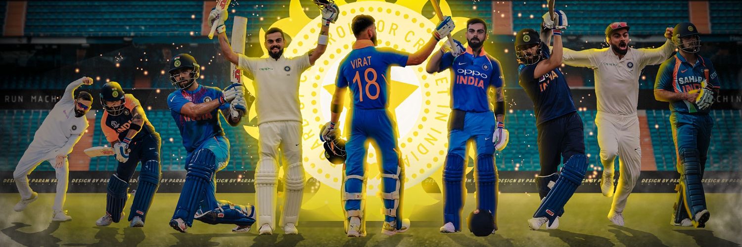 AdiMunde's profile banner image