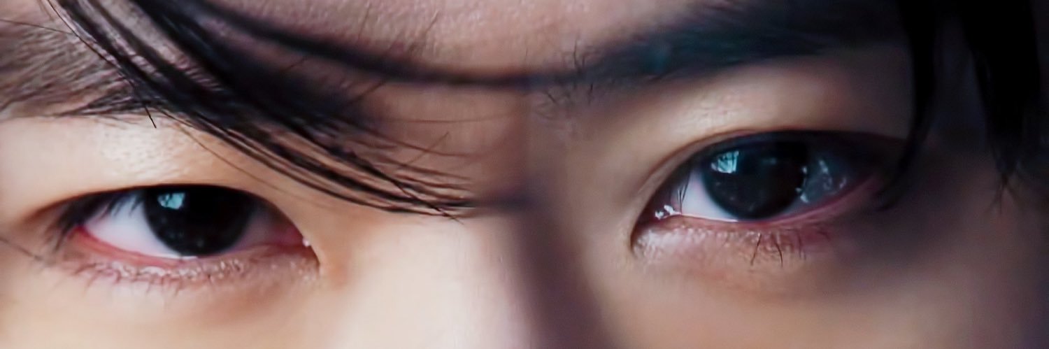 twp00kpik's profile banner image