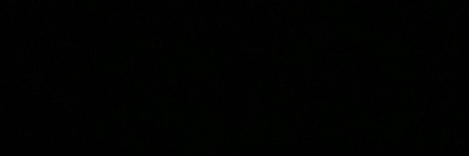 Me_14n's profile banner image