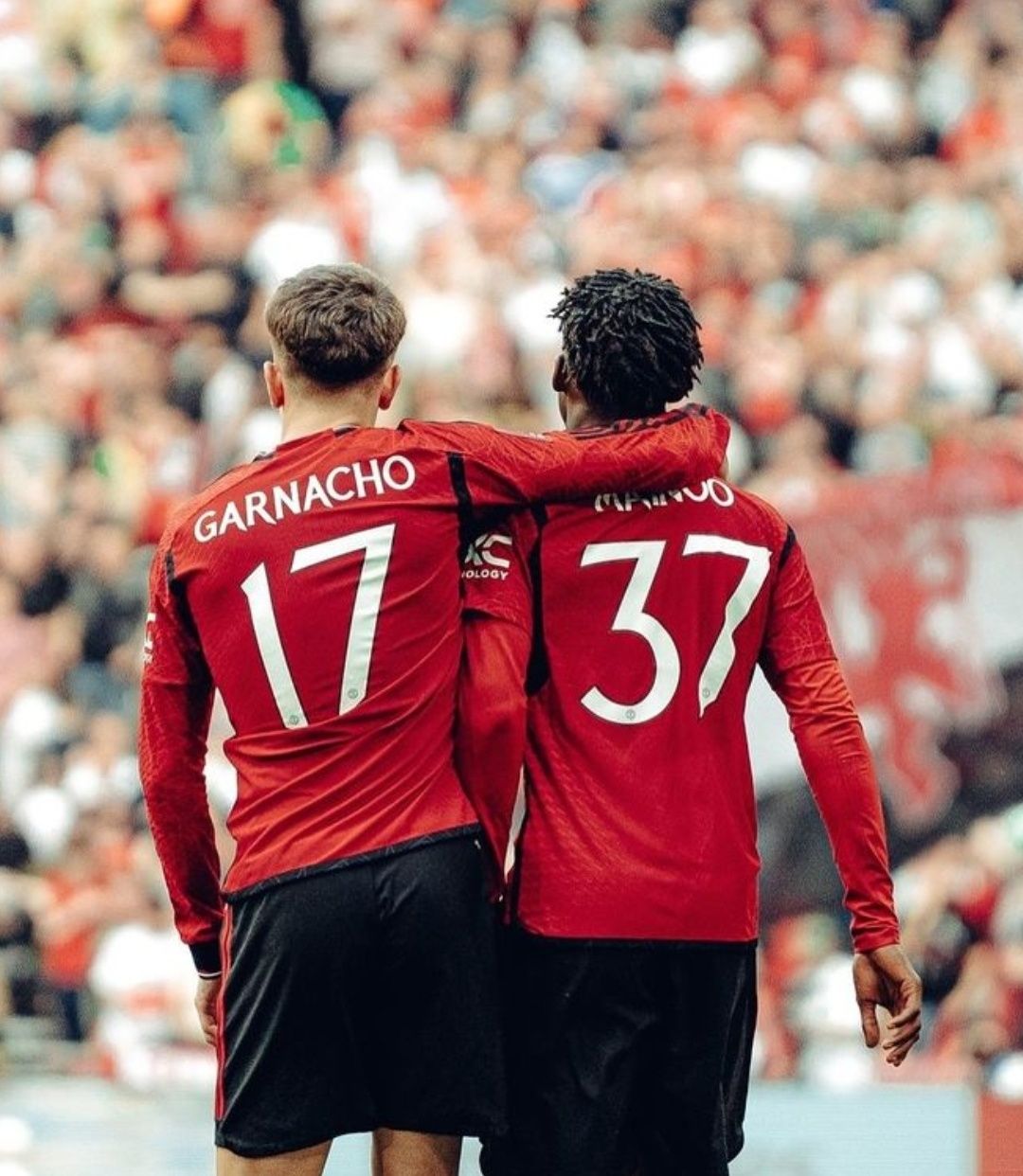 Charlie Brown ♉🍋 banner