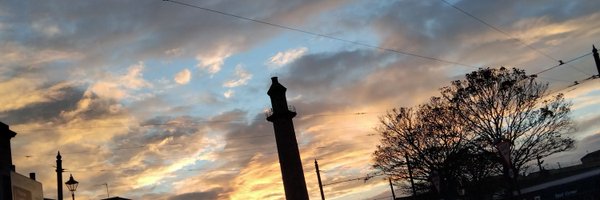 PRobinson1997 Profile Banner