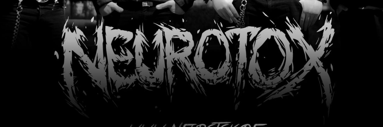 NeurotoxBand  banner